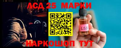 метадон Ирбит